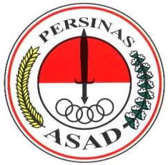 Logo-Persinas-Asad
