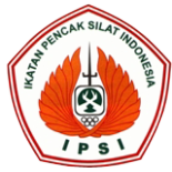 Logo-IPSI
